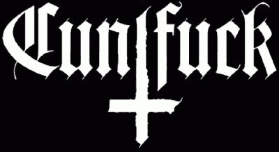 logo Cuntfuck