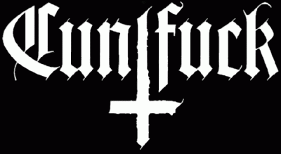logo Cuntfuck logo Cuntfuck