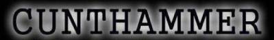 logo Cunthammer