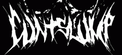 logo Cuntslump