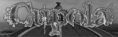 logo Cupola