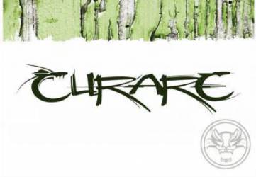 logo Curare