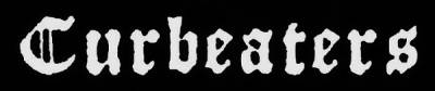 logo Curbeaters
