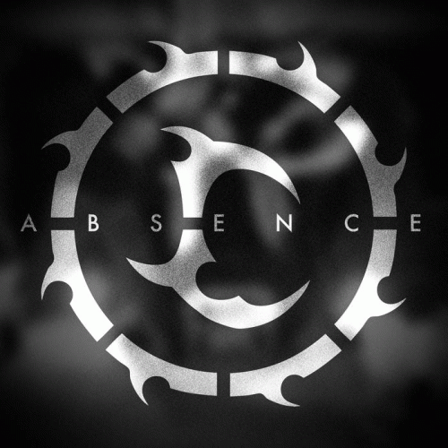 Curimus : Absence