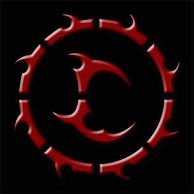 logo Curimus