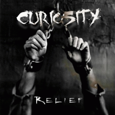 Curiosity : Relief