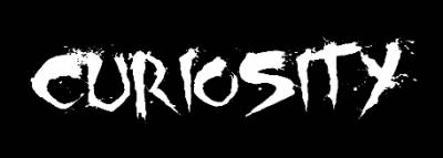 logo Curiosity