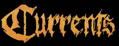 logo Currents (USA-1)