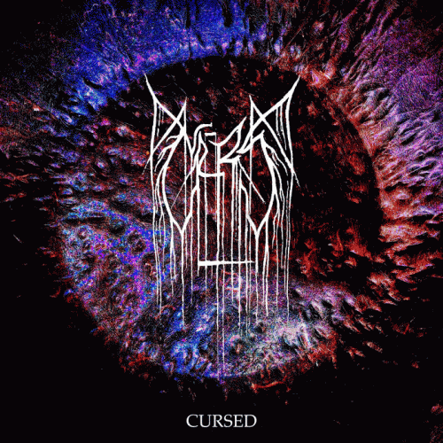 Curs : Cursed