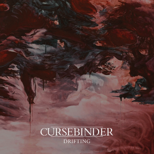 Cursebinder : Drifting