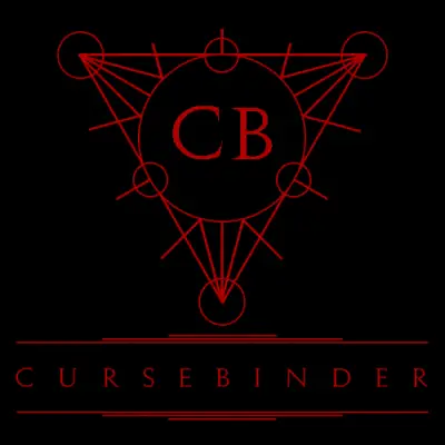 logo Cursebinder