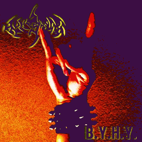 Cursedness : B.Y.H.Y.