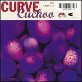 Curve : Cuckoo