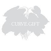 Curve : Gift