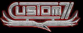 logo Custom71