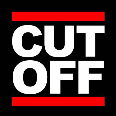 Cut Off - discography, line-up, biography, interviews, photos