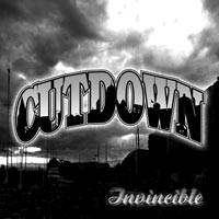 Cutdown : Invincible
