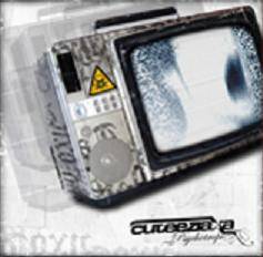 Cuteezlaxa : Psychotrope