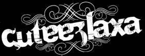 logo Cuteezlaxa