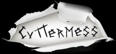 logo Cuttermess