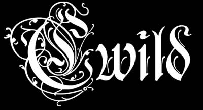 logo Cwild