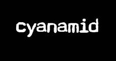 logo Cyanamid