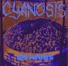Cyanosis : Methods