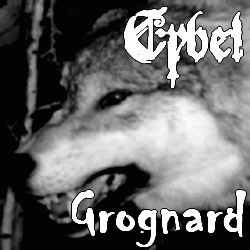 Cybel : Grognard