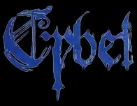 logo Cybel
