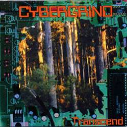 Cybergrind : Transcend