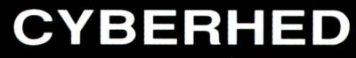 logo Cyberhed