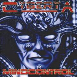 Cyberya : Mindcontrol