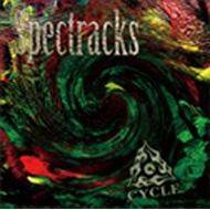 Spectracks
