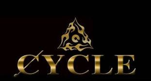 logo Cycle