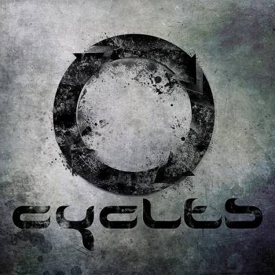 logo Cycles (POR) logo Cycles (POR)