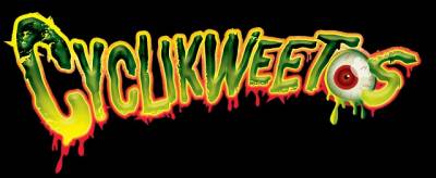 logo Cyclikweetos