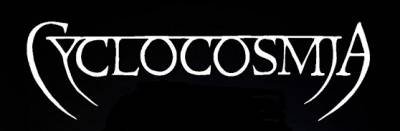 logo Cyclocosmia