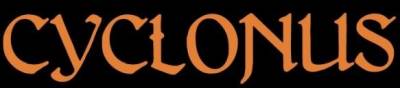 logo Cyclonus