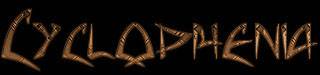 logo Cyclophenia