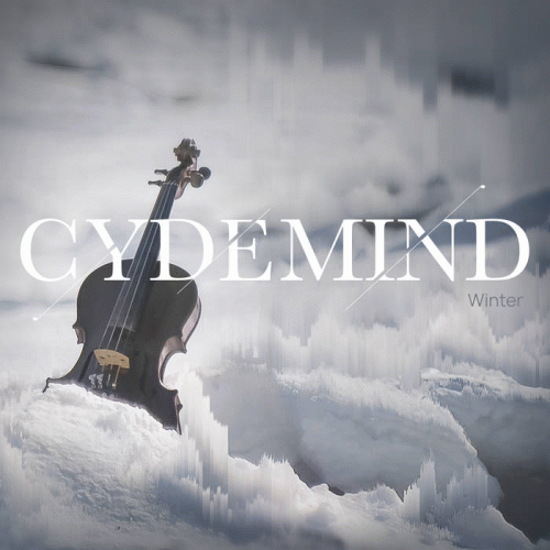 Cydemind : Winter