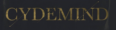 logo Cydemind