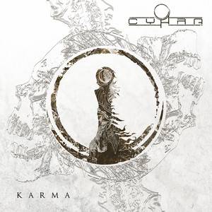 Cyhra : Karma