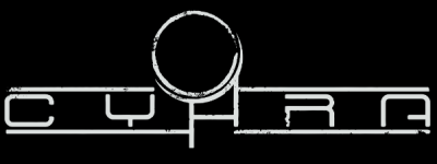 logo Cyhra
