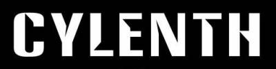 logo Cylenth