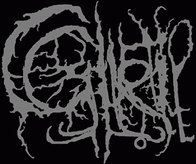 logo Cyllell