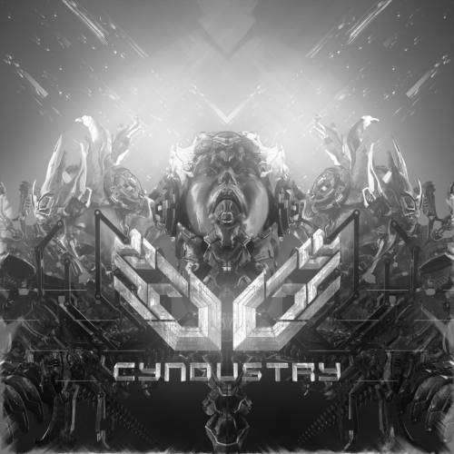 Cyndustry : Cyndustry