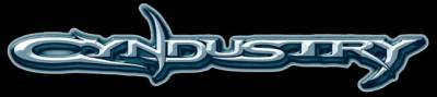 logo Cyndustry