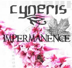 Cyneris : Impermanence