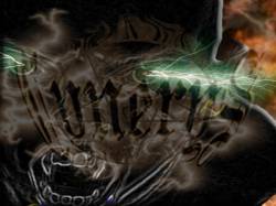 Cynerys : Ressurection