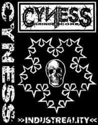 Cyness : Industreality